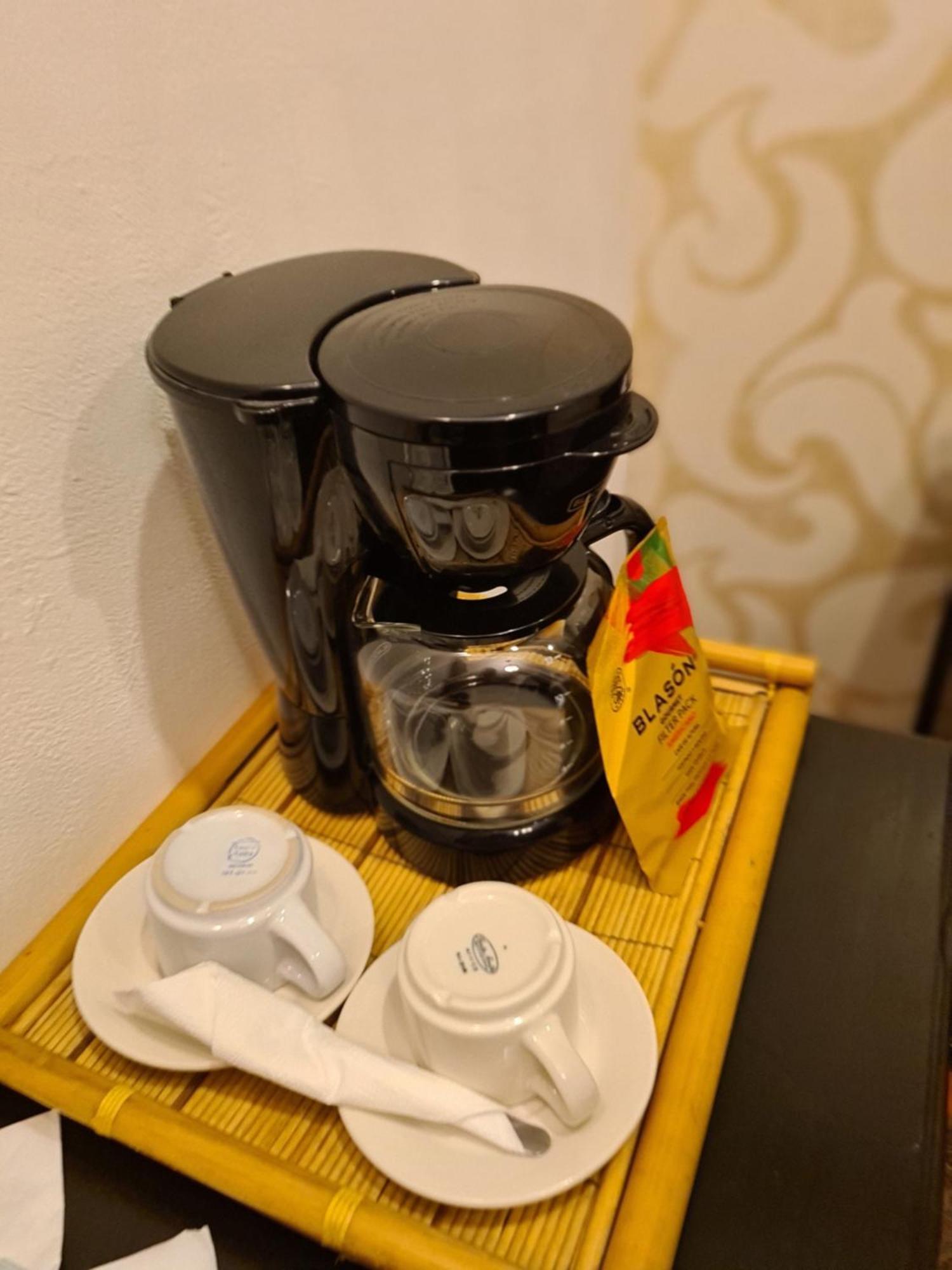 Hotel Casa Divina Oaxaca חדר תמונה
